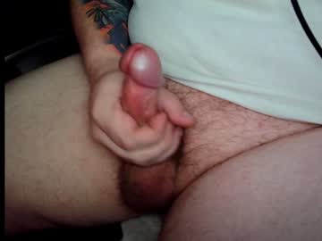 Danny_Boy6910 January 24, 2025 Chaturbate stream image