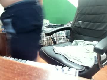David_2789 January 24, 2025 Chaturbate stream image