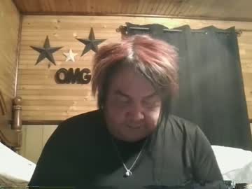 Dougielicious69 January 24, 2025 Chaturbate stream image