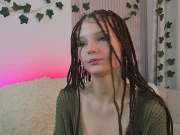 Edithgalpin January 24, 2025 Chaturbate stream image