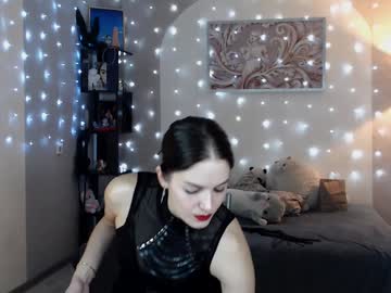Evatequila January 24, 2025 Chaturbate stream image