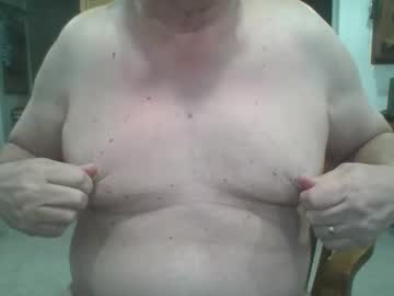 Excitacbleguy9 January 24, 2025 Chaturbate stream image