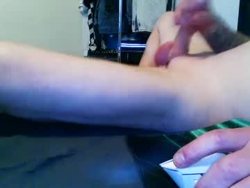 Fadarreth988645 January 24, 2025 Chaturbate stream image