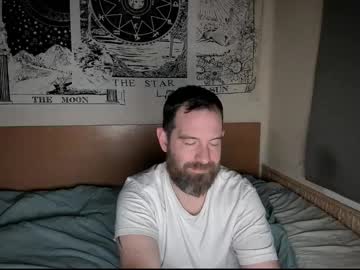 Filamentman stream photo from January 24, 2025