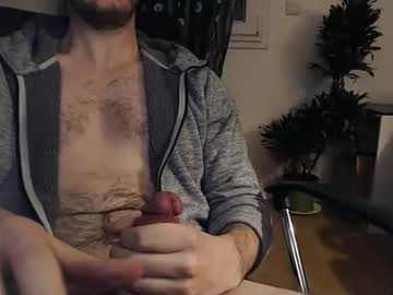 Florent_Paris January 24, 2025 Chaturbate stream image