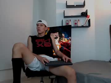 Flowers109 January 24, 2025 Chaturbate stream image