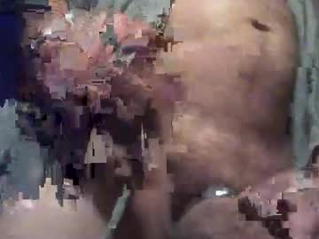 Forest133 January 24, 2025 Chaturbate stream image