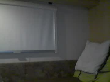 Gaud1 January 24, 2025 Chaturbate stream image