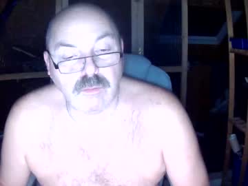 Germany_50 January 24, 2025 Chaturbate stream image