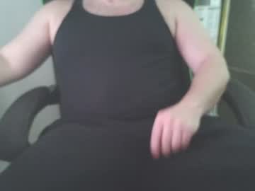 Givemeitniceandslow January 24, 2025 Chaturbate stream image