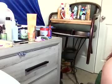 Godessisabella January 24, 2025 Chaturbate stream image