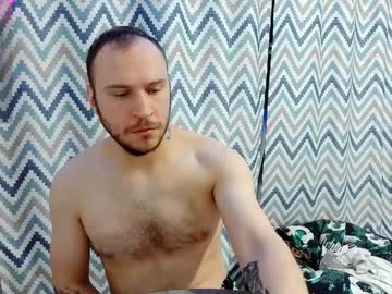_Hermann__ January 24, 2025 Chaturbate stream image