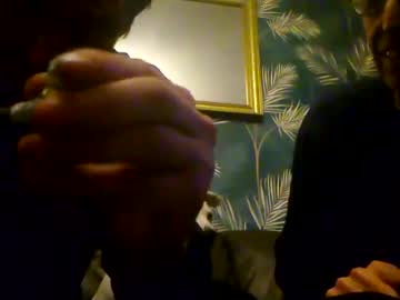 Highandhorny295846 January 24, 2025 Chaturbate stream image