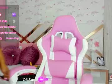 Icykolt January 24, 2025 Chaturbate stream image