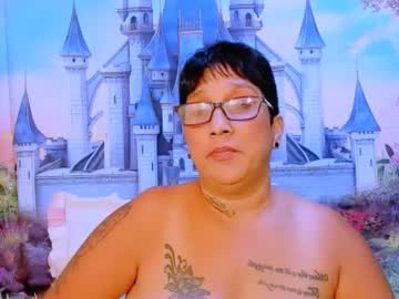 Indianroxy07 January 24, 2025 Chaturbate stream image