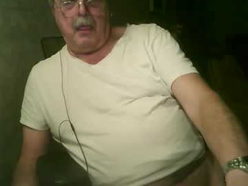 Isfuntochathere January 24, 2025 Chaturbate stream image