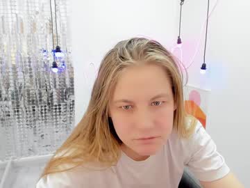 Jade_Soft stream photo from January 24, 2025