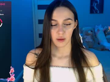 Jasmine_Doll_ January 24, 2025 Chaturbate stream image