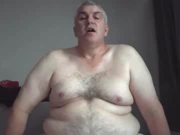 Jecko71 January 24, 2025 Chaturbate stream image