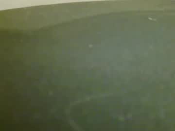 Jherm485334 January 24, 2025 Chaturbate stream image