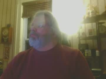 Joncpics January 24, 2025 Chaturbate stream image