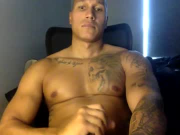 Jordanjensen69 January 24, 2025 Chaturbate stream image