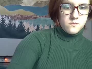 Joyful_Kitty stream photo from January 24, 2025