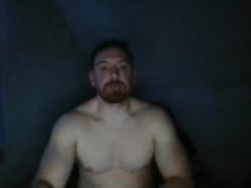 Jpo3085 January 24, 2025 Chaturbate stream image