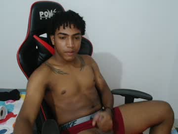Kalaniblack1 January 24, 2025 Chaturbate stream image