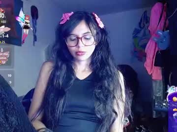 Kathye_ January 24, 2025 Chaturbate stream image