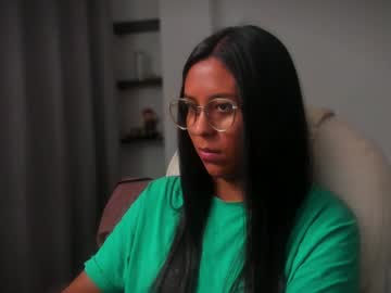 Killaa01 January 24, 2025 Chaturbate stream image