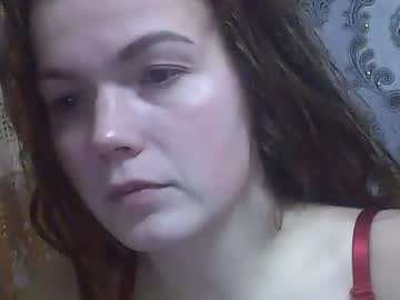 Lindaahsky January 24, 2025 Chaturbate stream image