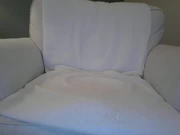 Lines02020 January 24, 2025 Chaturbate stream image