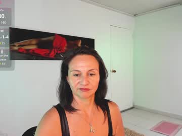 Lollita_23_ January 24, 2025 Chaturbate stream image