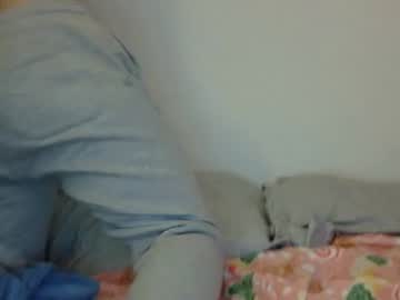 Lucasbacon13 January 24, 2025 Chaturbate stream image