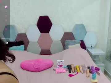 Marianabbw_ January 24, 2025 Chaturbate stream image