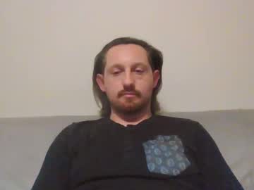 Masoni_Devil_Take_Xy January 24, 2025 Chaturbate stream image