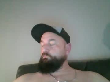 Masterdurt January 24, 2025 Chaturbate stream image