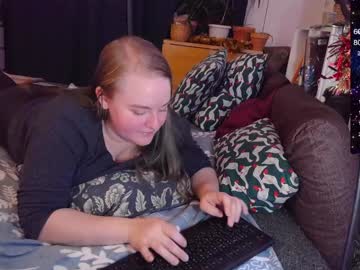 Meowut January 24, 2025 Chaturbate stream image