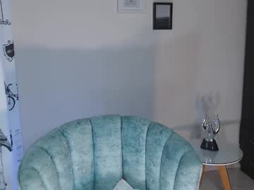 Miabroownn January 24, 2025 Chaturbate stream image