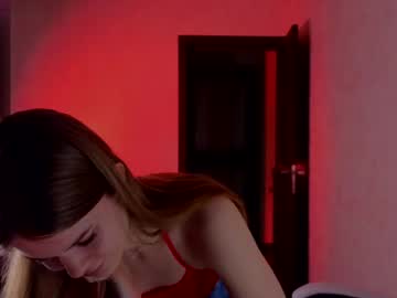 Mira_Dope January 24, 2025 Chaturbate stream image