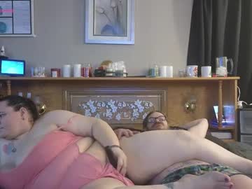 Mzjuicybootay2169 stream photo from January 24, 2025