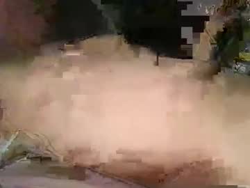 Nebneb80 January 24, 2025 Chaturbate stream image