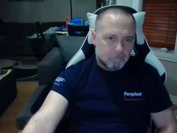 Newvvorld January 24, 2025 Chaturbate stream image