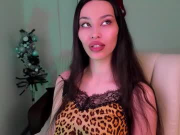 Noir_Lotus January 24, 2025 Chaturbate stream image