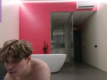 Ololkd January 24, 2025 Chaturbate stream image