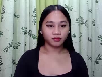 Petite_Trish January 24, 2025 Chaturbate stream image