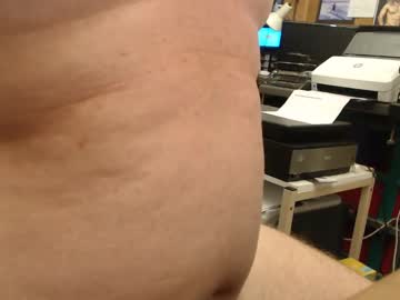 Phil6369000 January 24, 2025 Chaturbate stream image