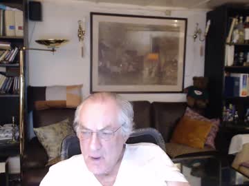Philoumis2 January 24, 2025 Chaturbate stream image