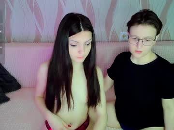 Pornostendup January 24, 2025 Chaturbate stream image